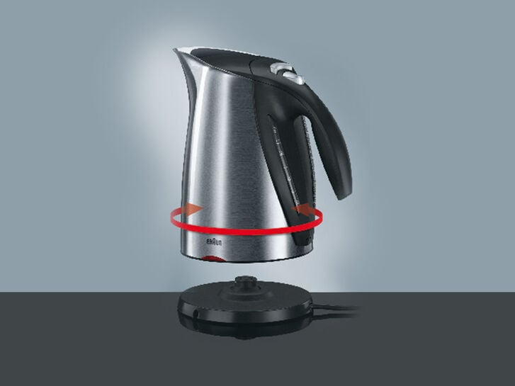 braun multimix 3 hand mixer