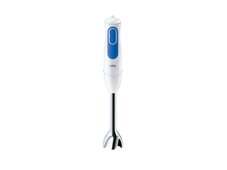 Braun MultiQuick 5 Hand blender MQ 525 Omelette