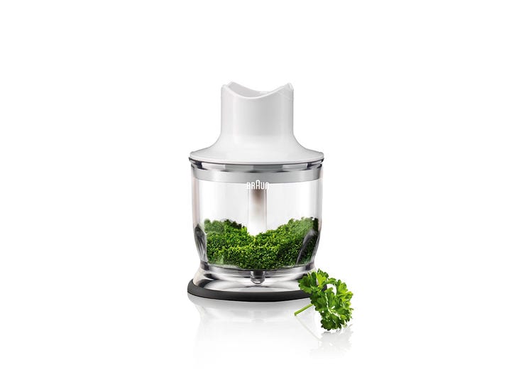 Braun multiquick outlet 3 juicer