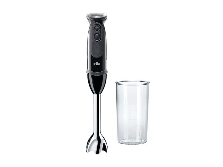 MultiQuick 5 Vario Hand Blender