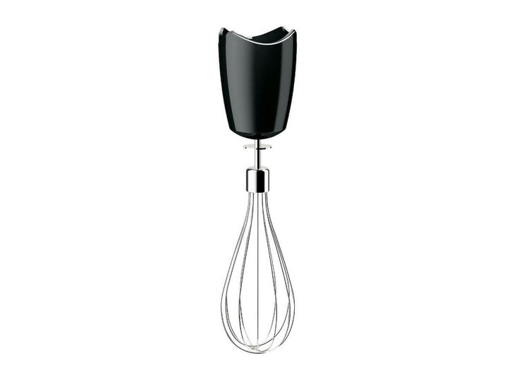 Braun MQ505 Multiquick Hand Blender Black – Sage Camera