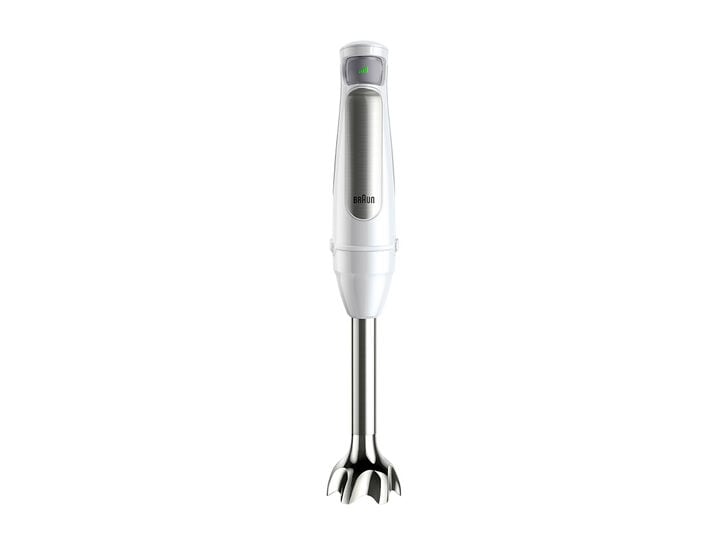 MultiQuick 7 Hand blender MQ7000 | Braun International