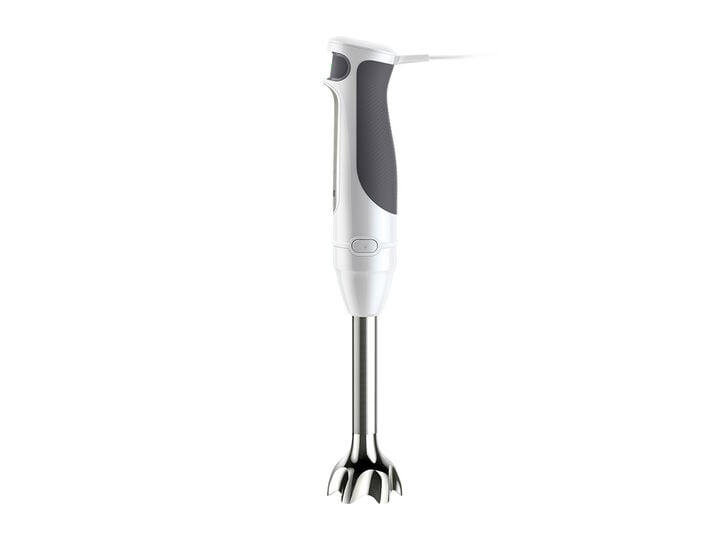 Braun Hand Blender MQ7000X – CUBE