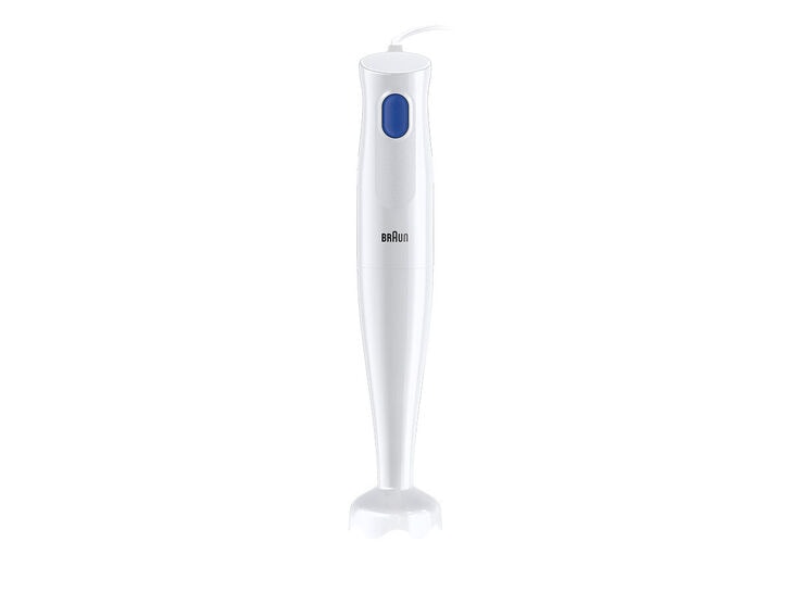 Braun MQ3025 WH Hand Blender