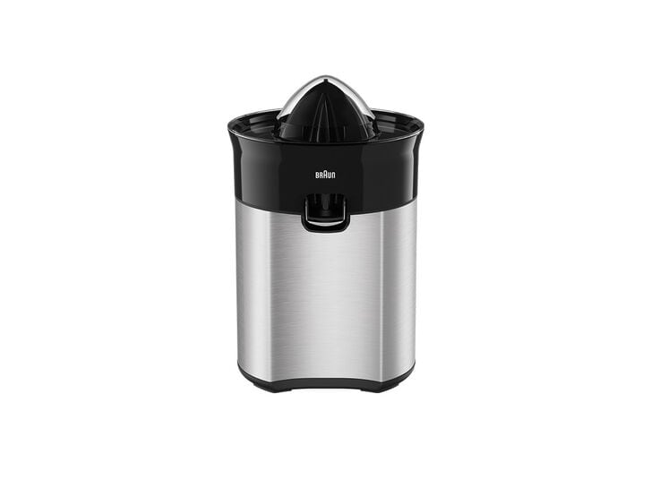 Braun Fp5150Bk Robot da Cucina, Nero