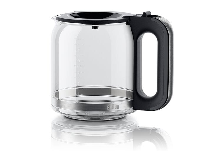 Braun coffee maker carafe replacement hotsell