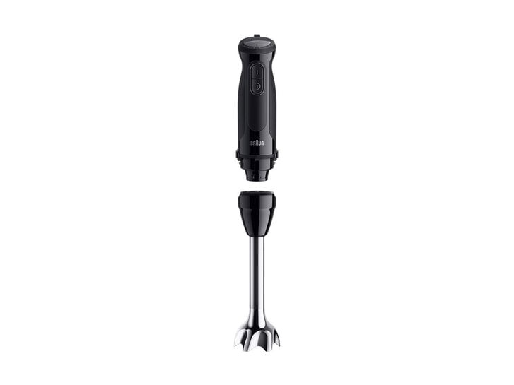 MultiQuick 5 Hand blender MQ 50001M Front
