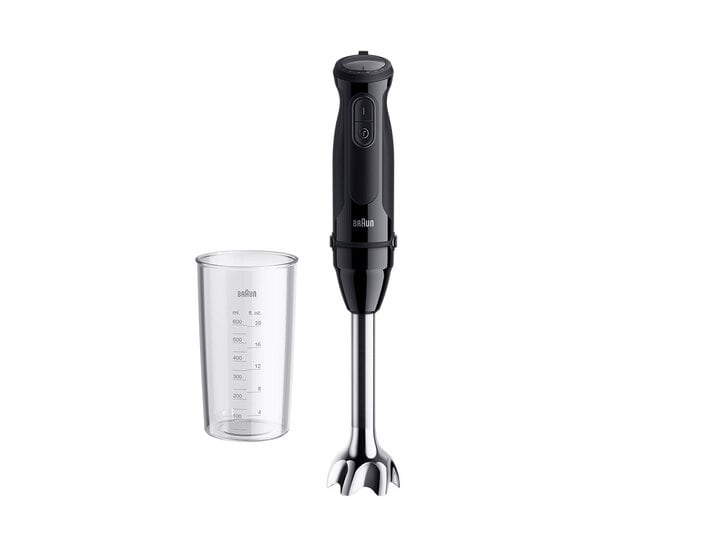 MultiQuick 5 Hand blender MQ 50001M Main
