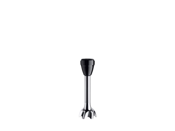 MultiQuick 5 Hand blender MQ 50001M Detail