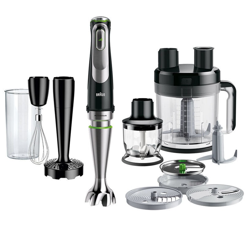 BRAUN　MULTIQUICK9 アタッチメントのみ s-l400.jpg