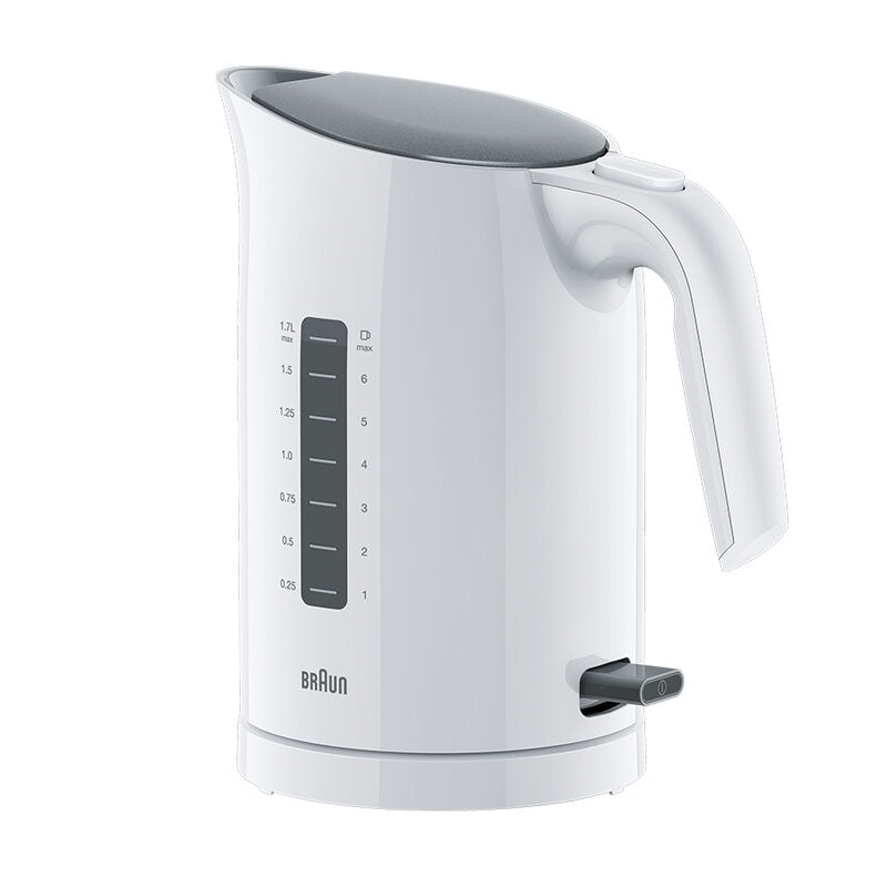 BRAUN AB314sl type3864モデル(ドイツ製) Braun AB 314 sl