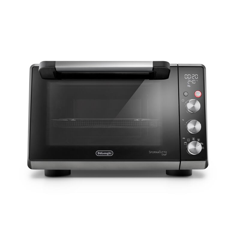 De'Longhi Sfornatutto Chef 34 Litres DO34326