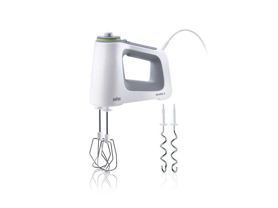 hand mixer offers