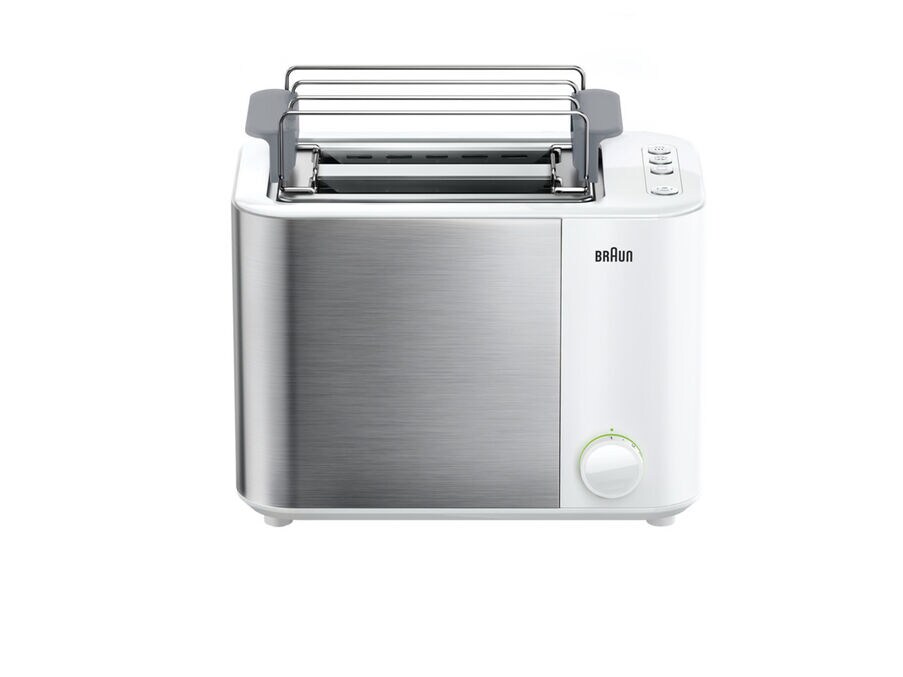 braun 5010