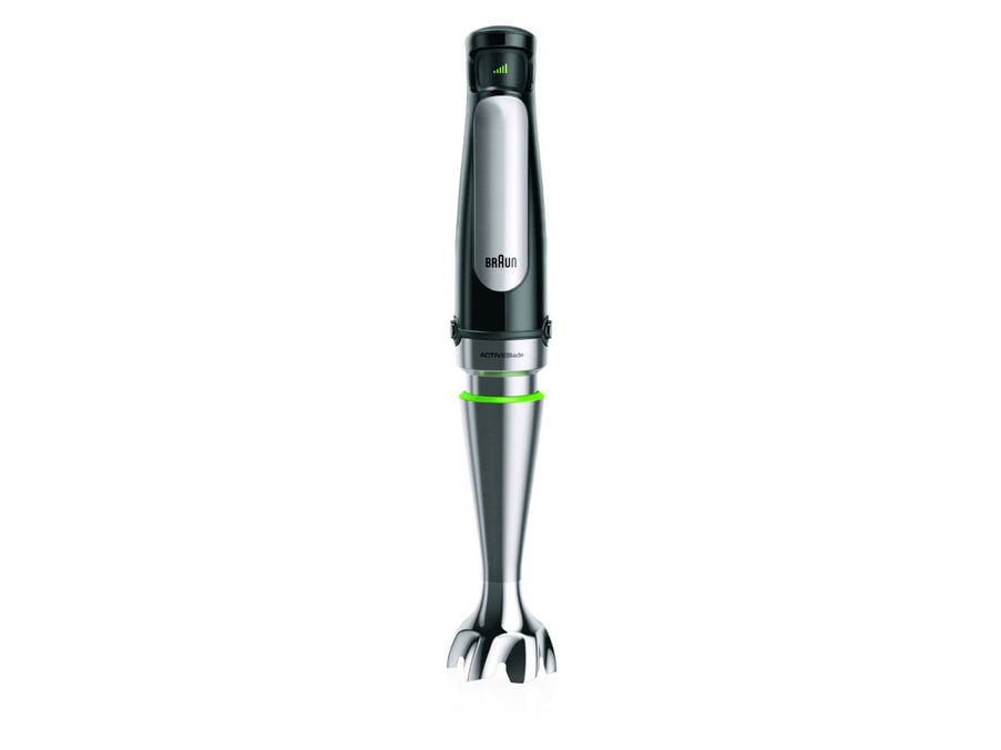 Braun Hand Blender Spare Parts India Reviewmotors.co