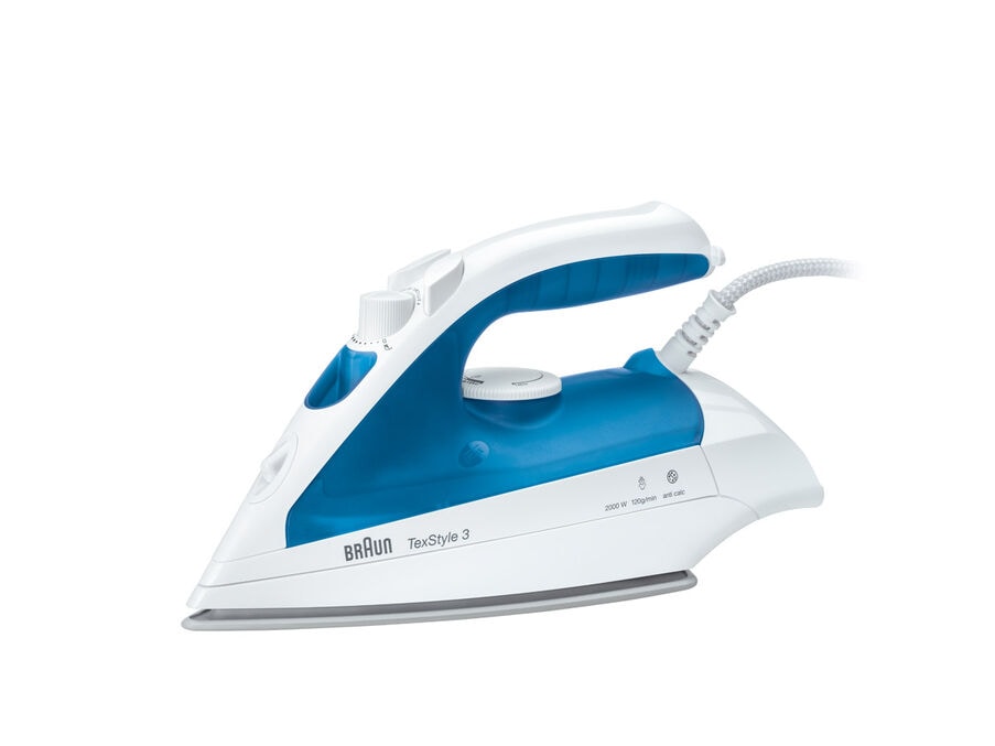 steam iron cheapest price