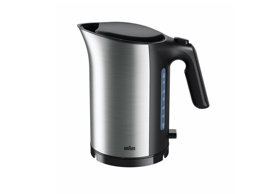 braun kettle