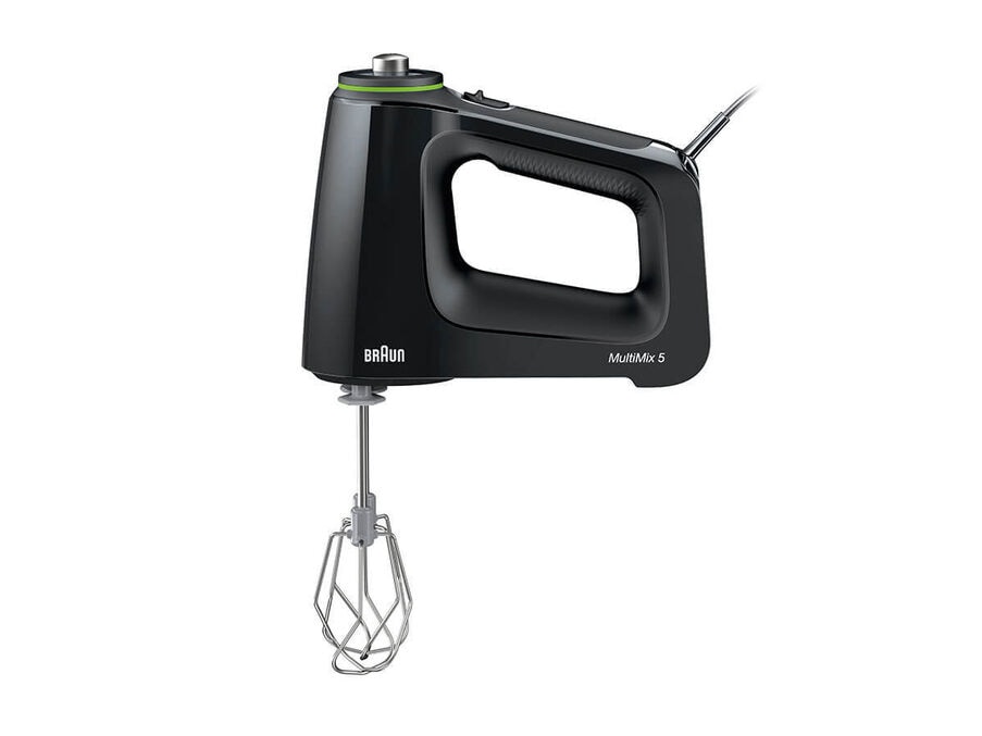 Braun Multimix Hand Mixer Replacement Parts | Reviewmotors.co