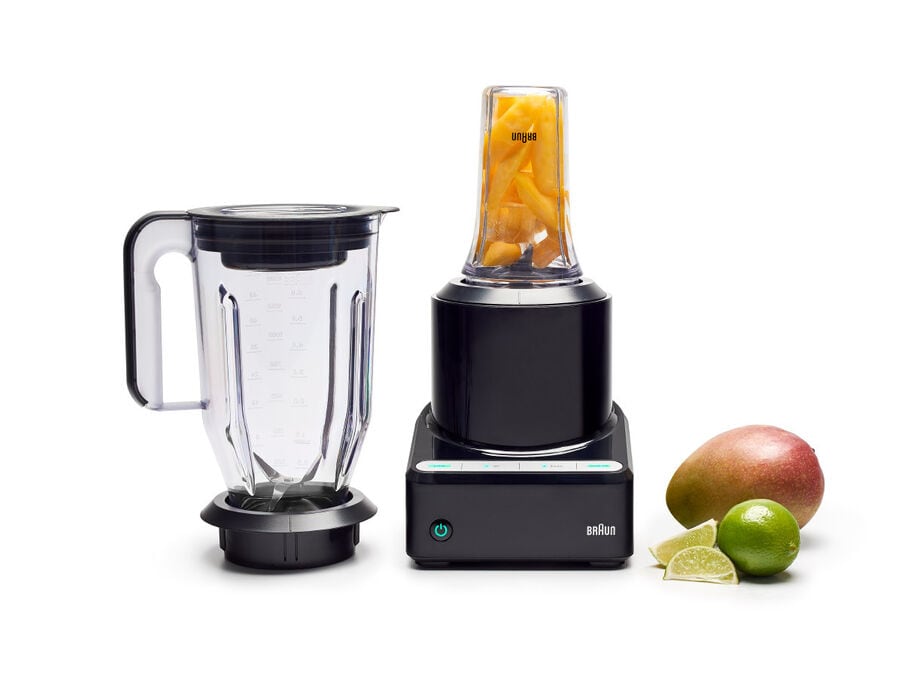 Kenwood 1000. Блендер 1000 ватт. Блендер ниндзя на 1000 ватт bn 503 инструкция. Блендер sf 806-1. Блендер 1000.