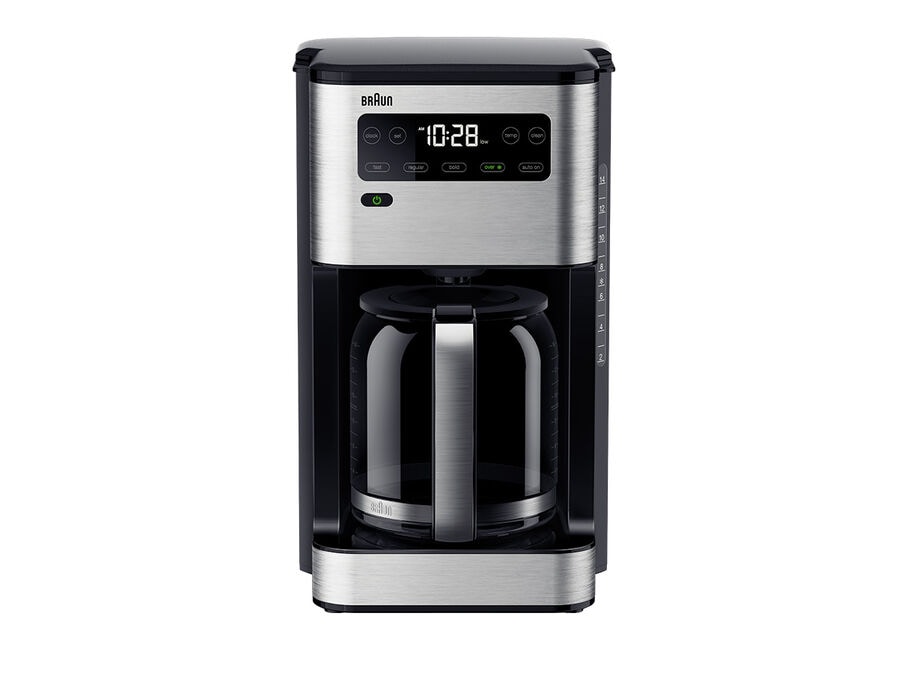 Braun Coffee Maker Spare Parts Reviewmotors.co