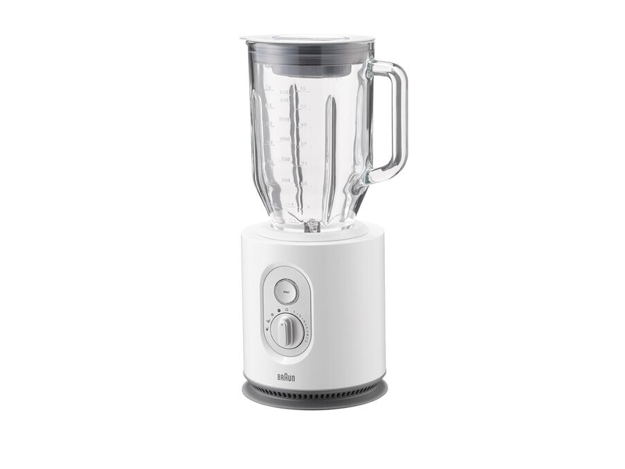 Braun Blender Replacement Parts Canada Reviewmotors.co