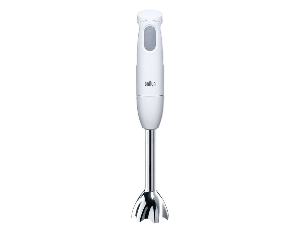 MultiQuick 1 Stabmixer MQ 100 Curry