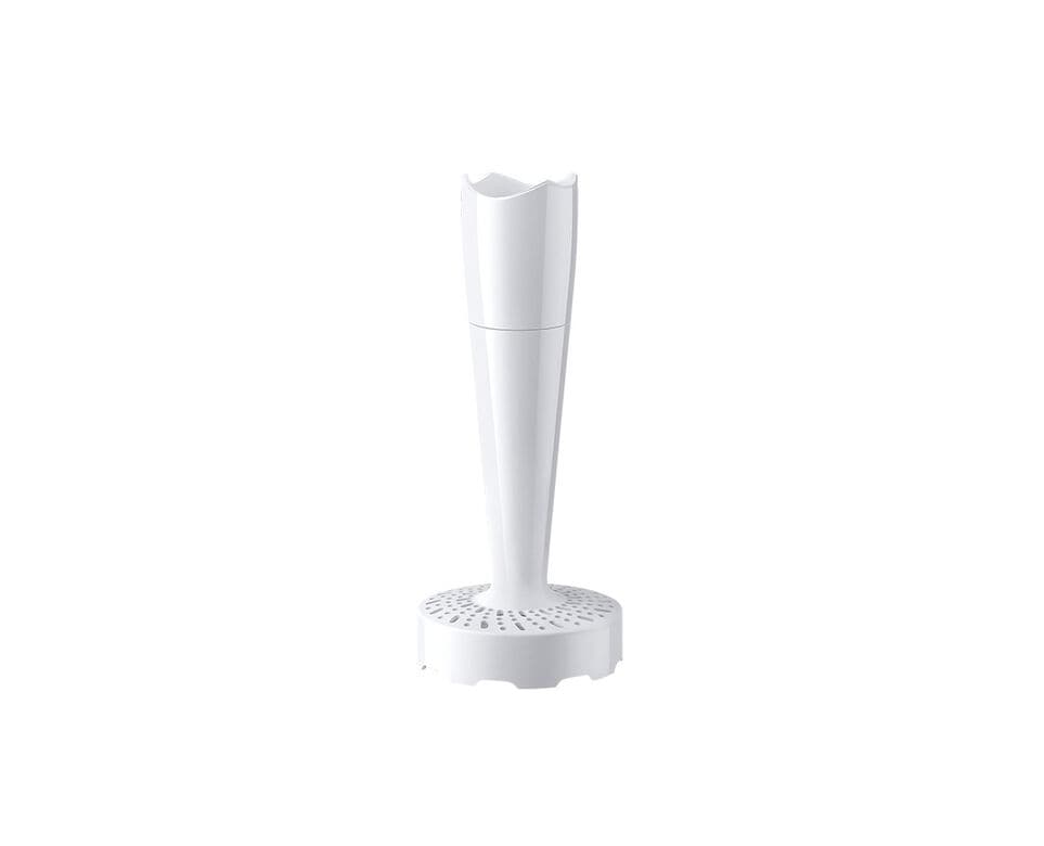Accesorio pasapurés MQ 50 Blanco