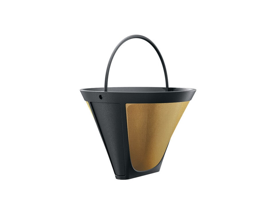 Filtro Goldtone BRSC002