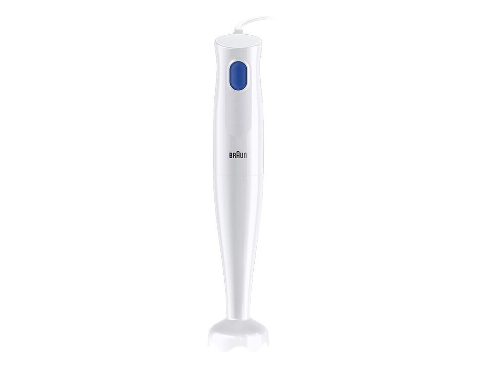 MultiQuick1 Stabmixer